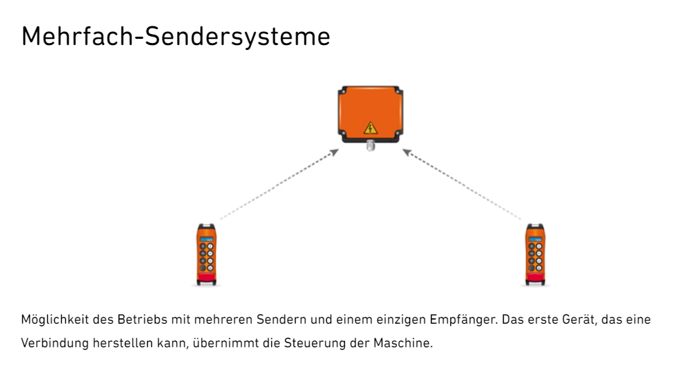 ikusi_ik2_details13