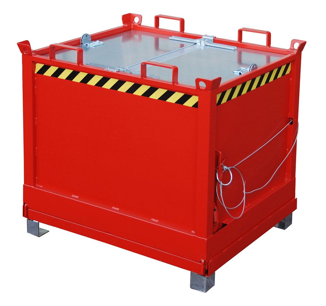 klappbodenbehaelterfb_details7