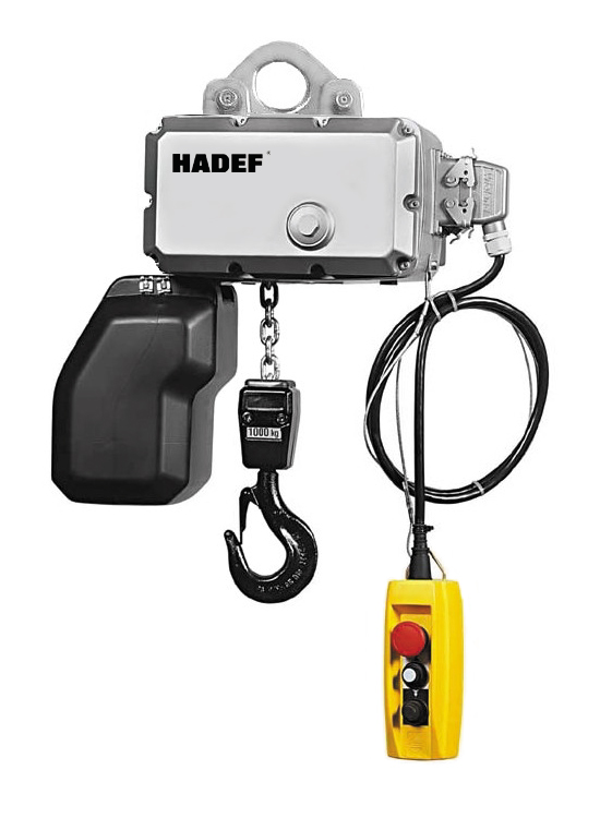 hadef62-05_elektrokettenzug_details4