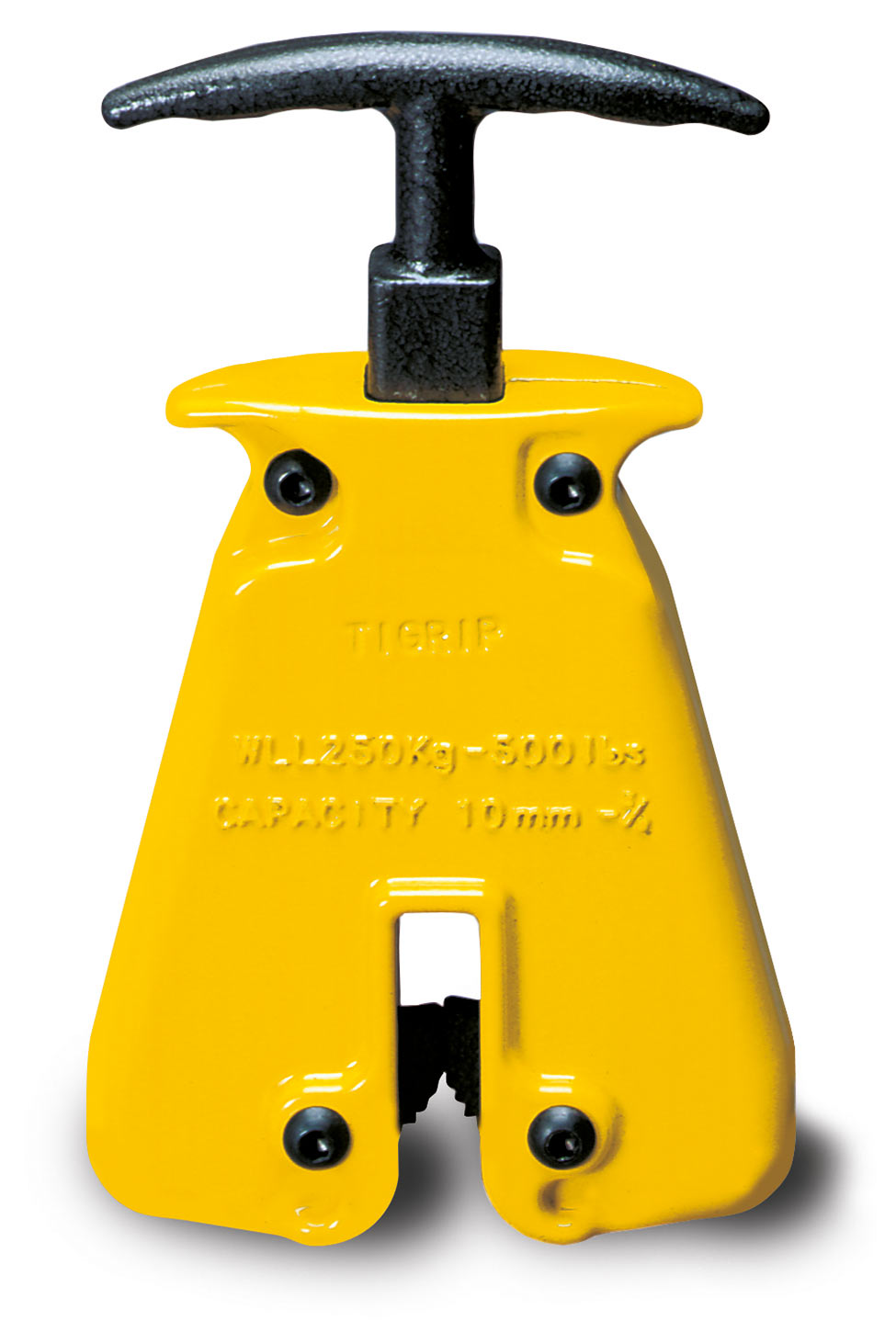 thg_handklemme_details