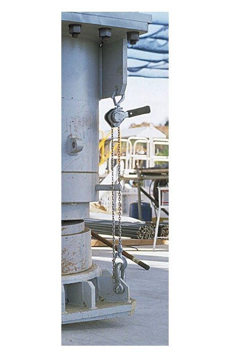 ratschenzugkitolx_details_01