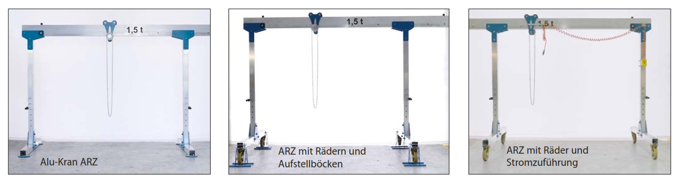 aluruckzuck520_details3