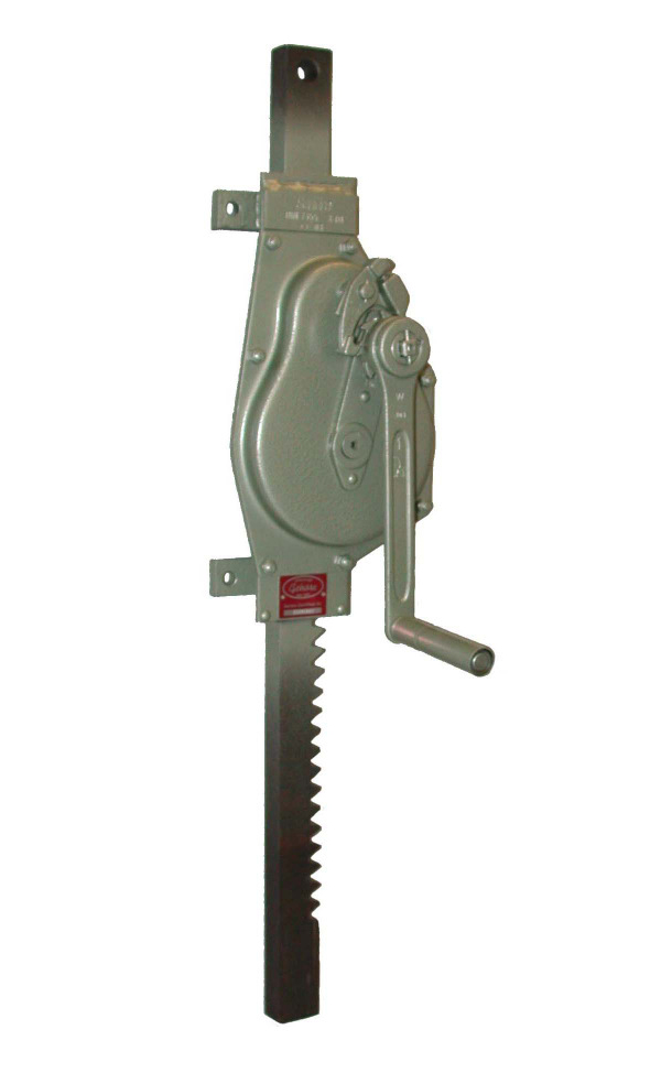 zahnstangenwindeno26_details