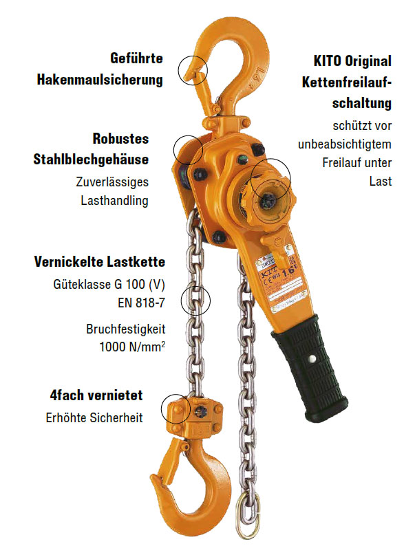 ratschenzug_kito_lb_details3