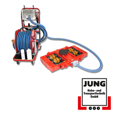 DruckluftfahrwerkJLApSet2_Mini