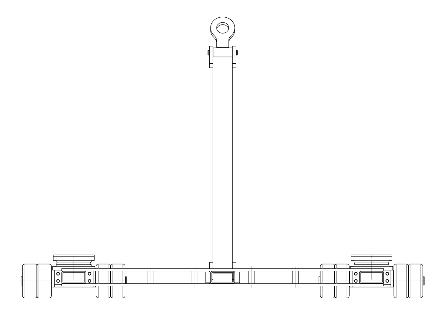 tandemfahrwerkjtl20g_details3