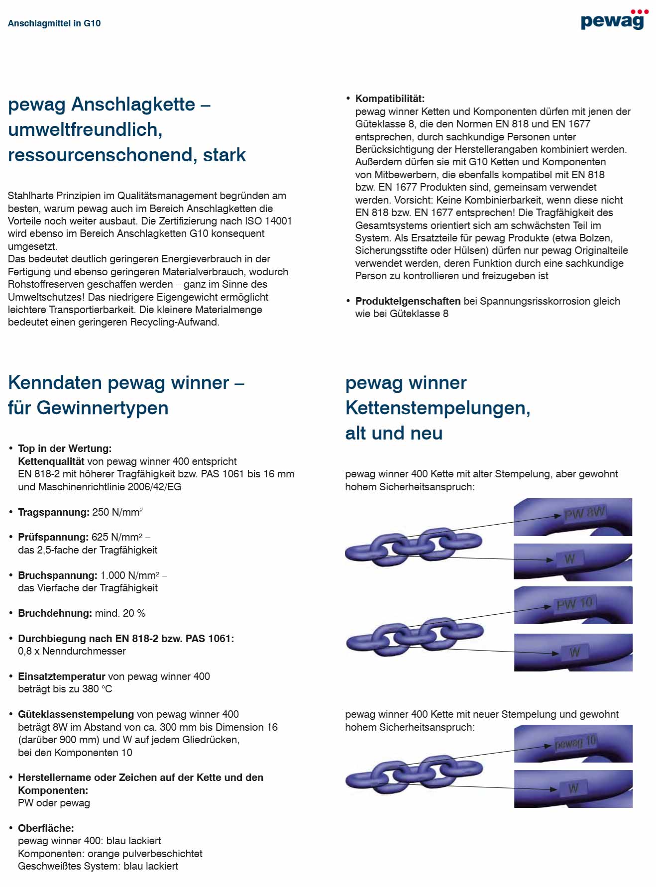 anschlagketten_pewag_winner_gk10_1str_details4