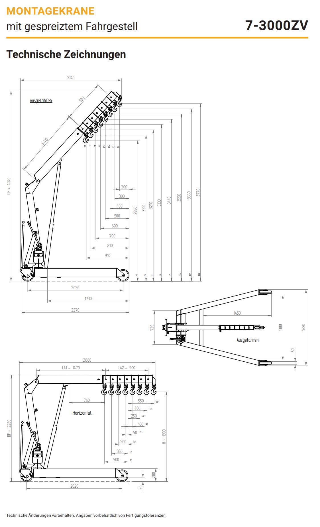 montagekran7-zv_details4_3000