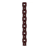 anschlagketten_ro-tech_gk10_4str_kette