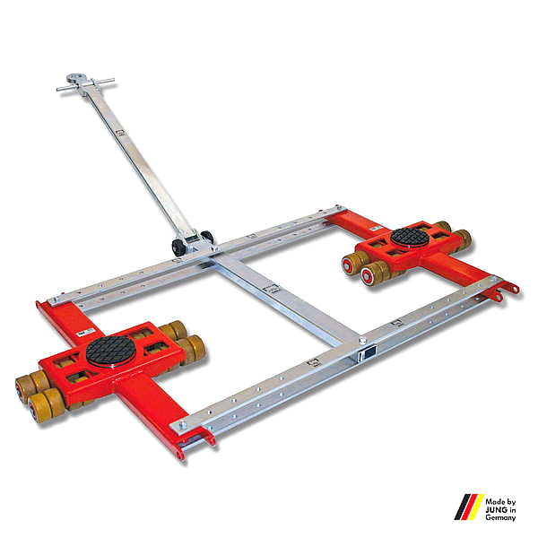tandemfahrwerkjtlb14k_details