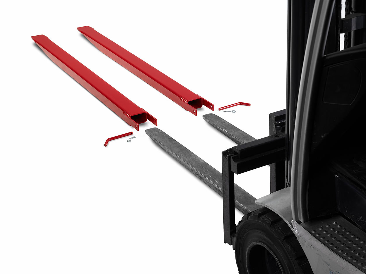 rvg_gabelverlaengerung_details4