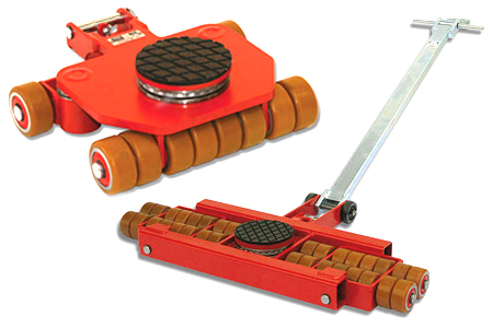 category Transporttechnik