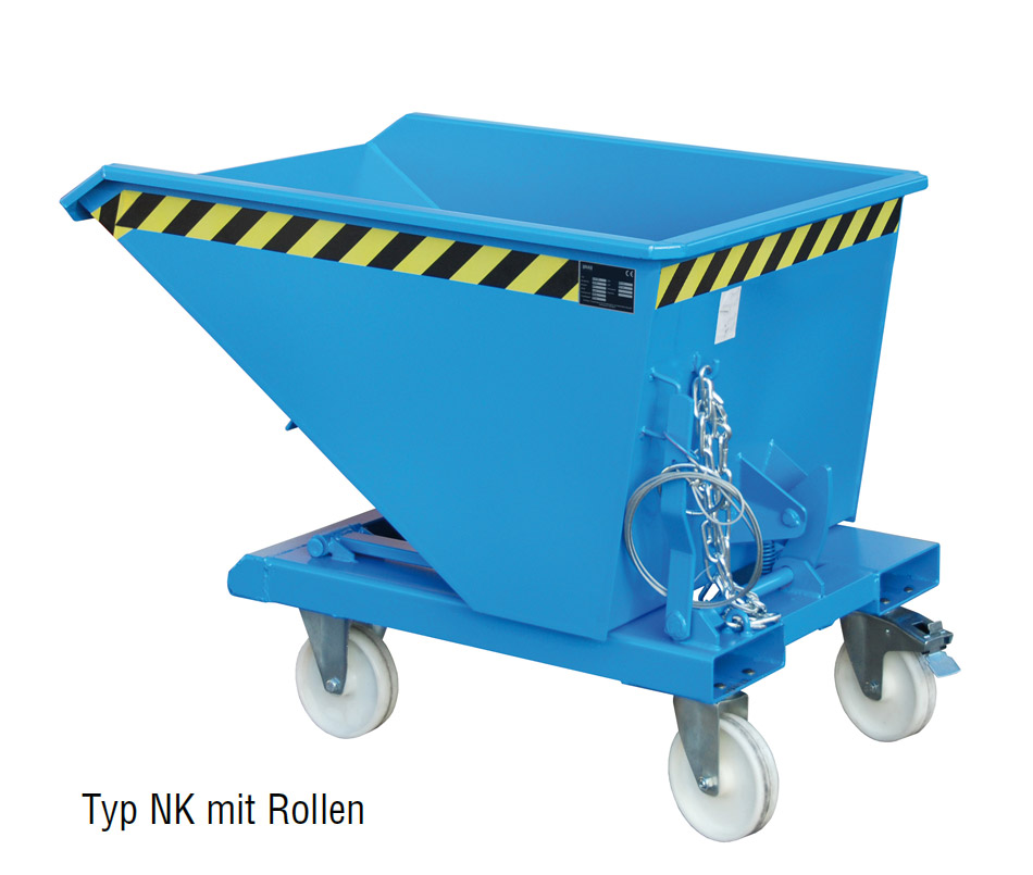 kippbehaelternk_details4