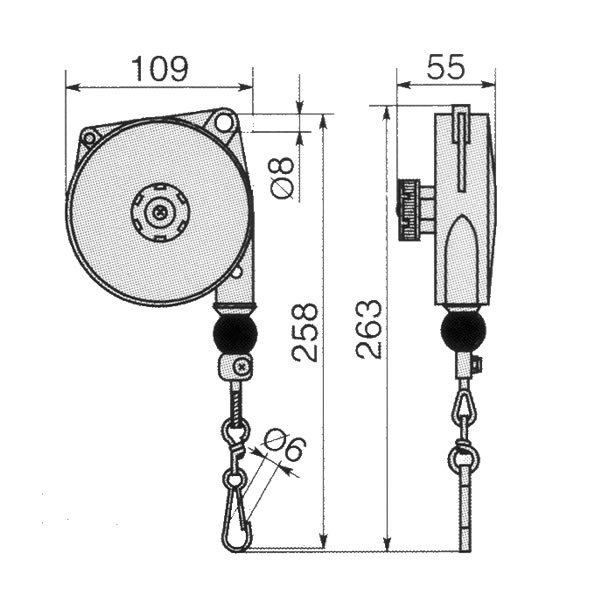 federzug9310-9313ax_brinkmann_details_01