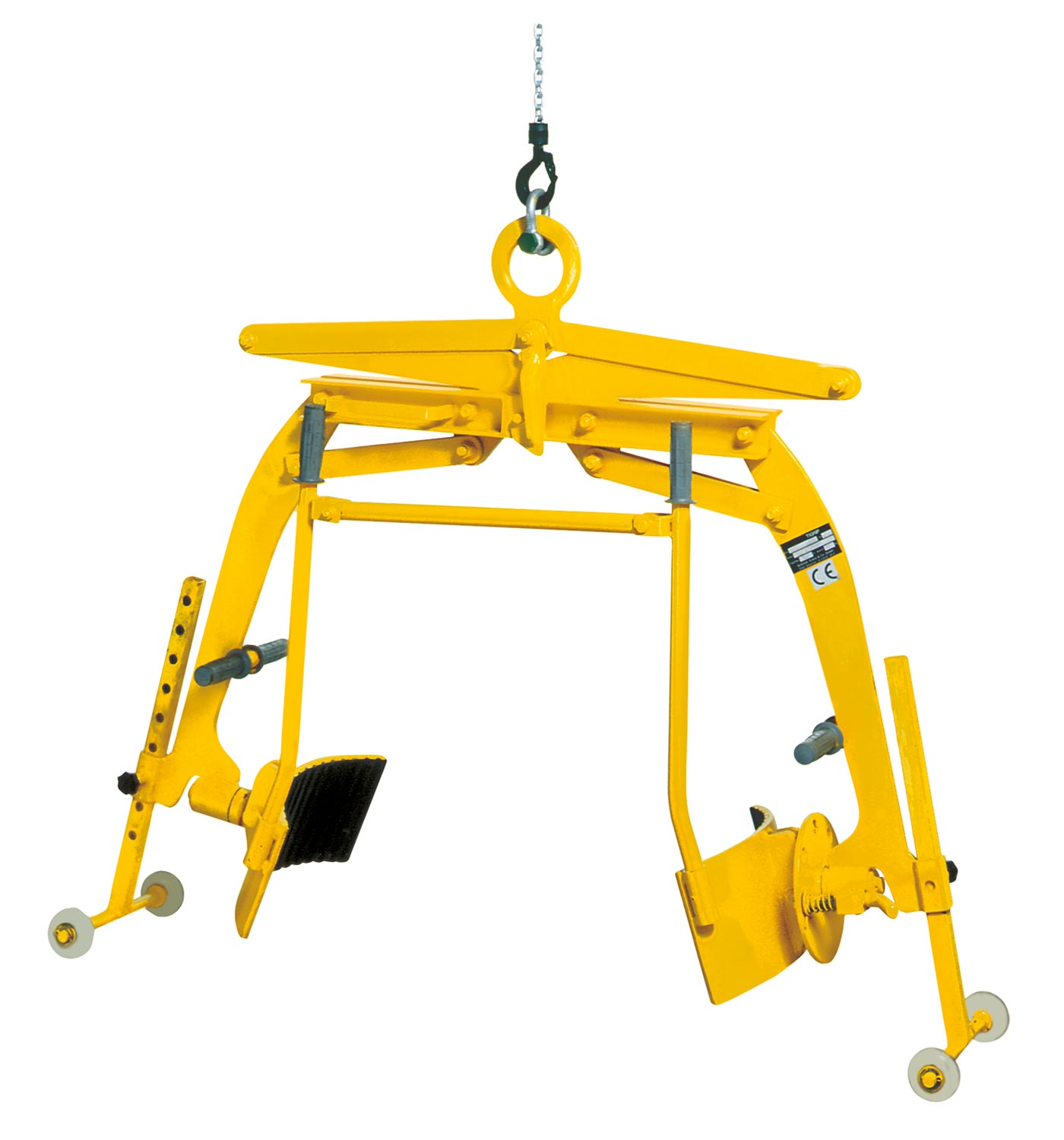 tfa-d_fassgreifer_color