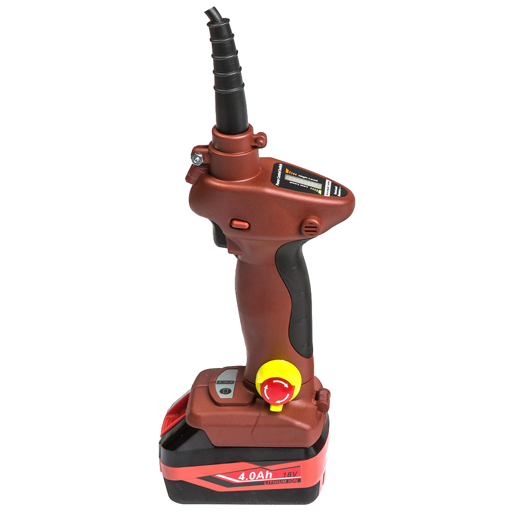 batteriekettenzug_delta_dbh_details6