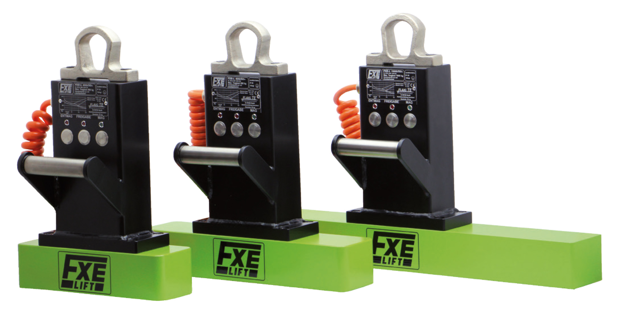 fxe-poltyp50_elektropermanentlasthebemagnet_color_v01_hh