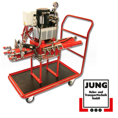 category Synchron-Druckwerke