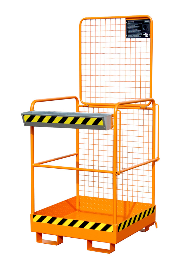 arbeitsbuehne_siko-m_details