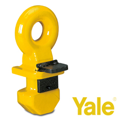 category für Container