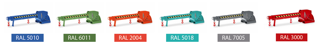 kranarm_rkt_details4