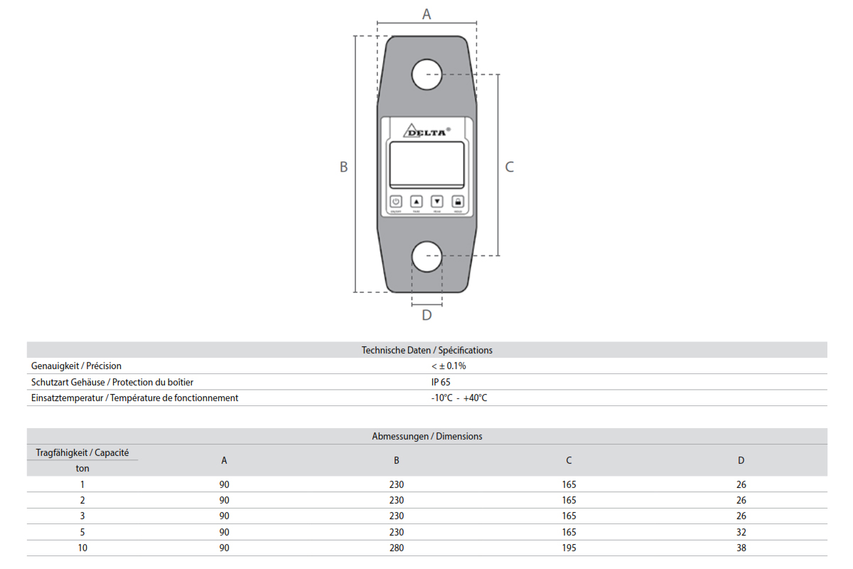 kranwaage_delta_details3