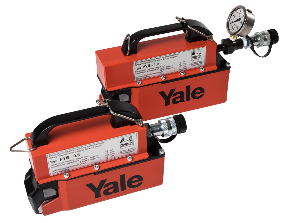 yaleelektromotorpumpepyb_details
