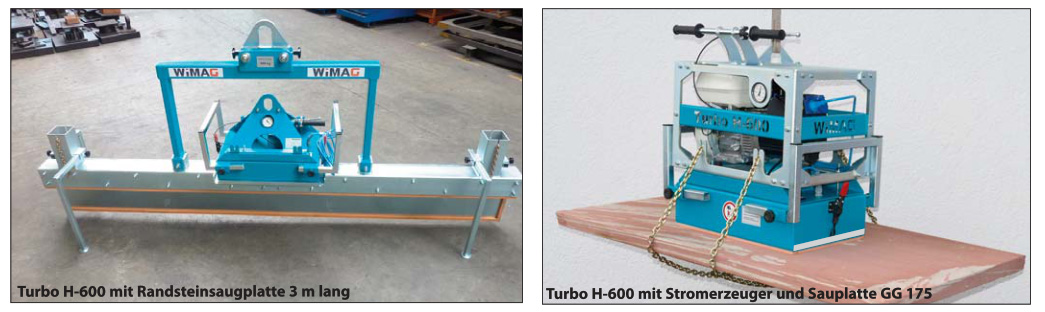 wimagturbohlevator_details5