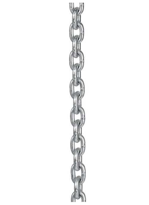 lhp_yalelift_kette