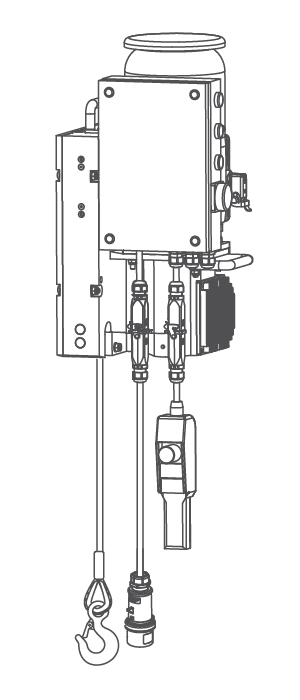 gtrac_details2