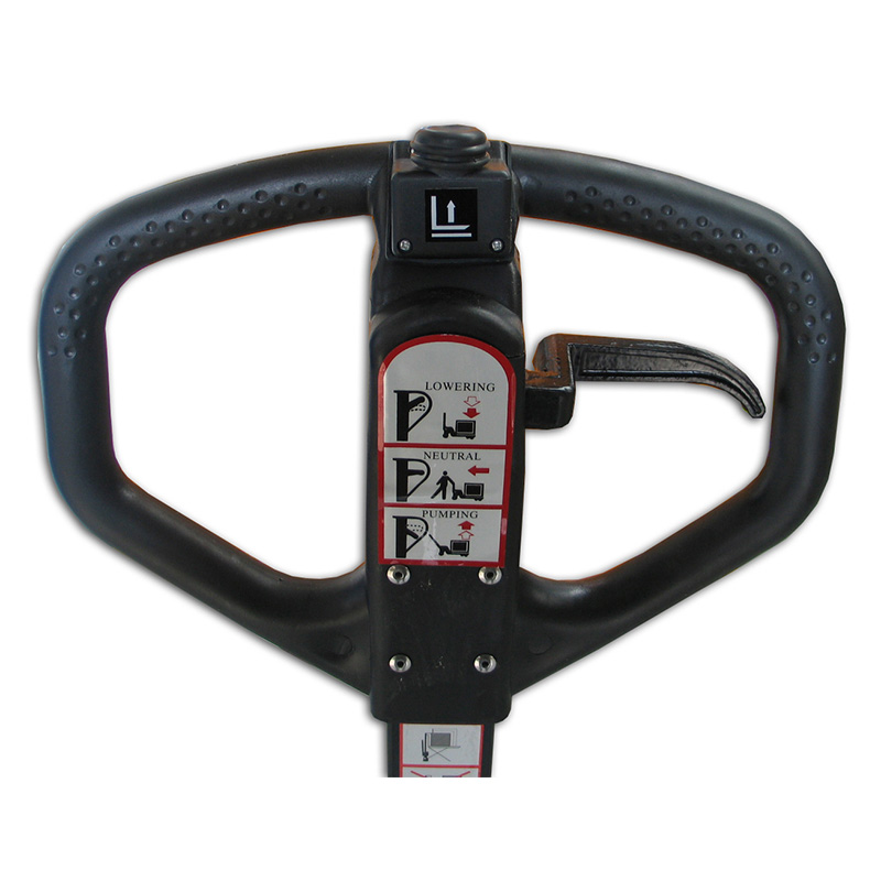 qteck_shw_1t_e_details