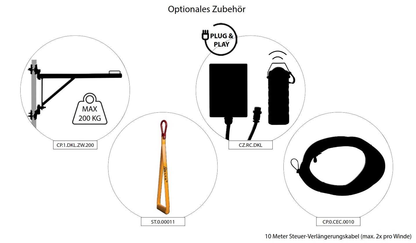 elektrischeseilwindedkl_delta_details_05
