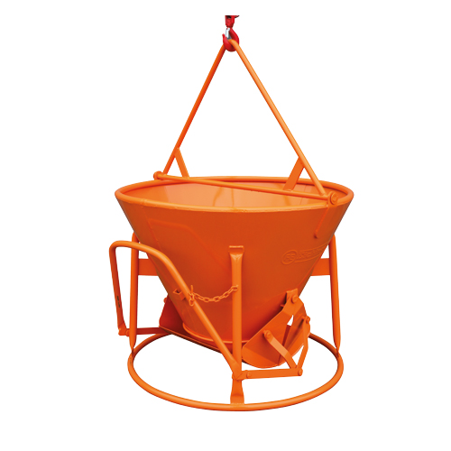 1014_betonsilo_details