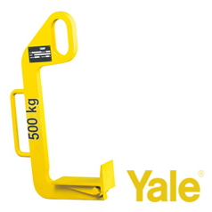 category für Coils & Kabeltrommeln