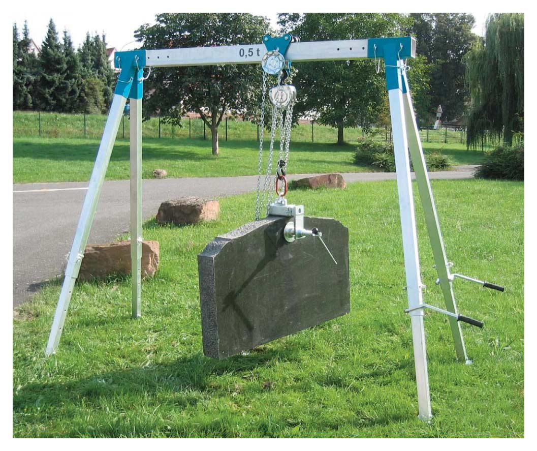 aluvierbein525_details