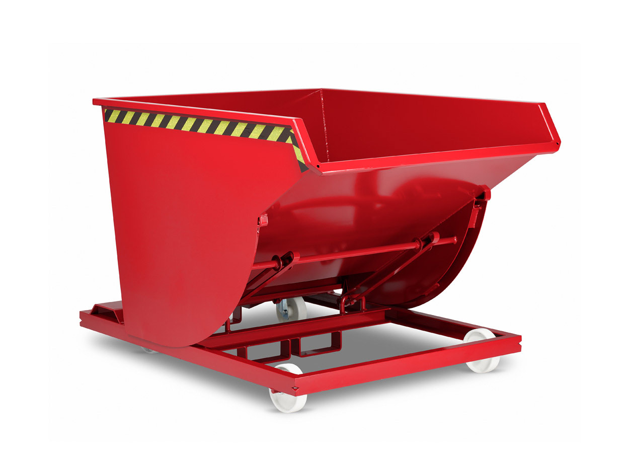 selbstkipper_rsk-s_details