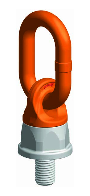 pldwdelta_pewag_details