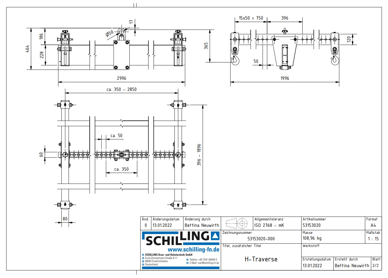 alulasttraversehbauweiseschilling_cad_53_15_30_20