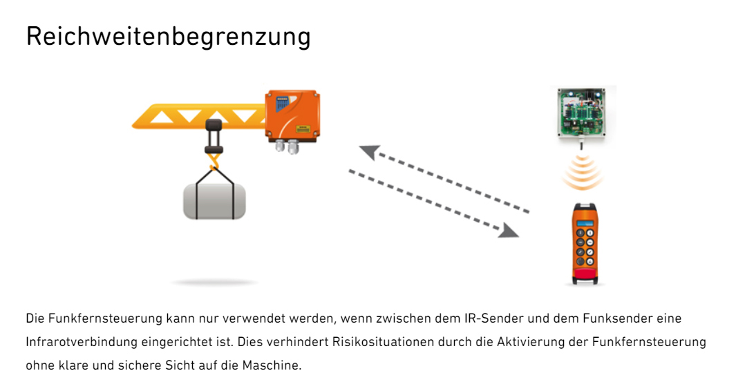 ikusi_ik2_details7