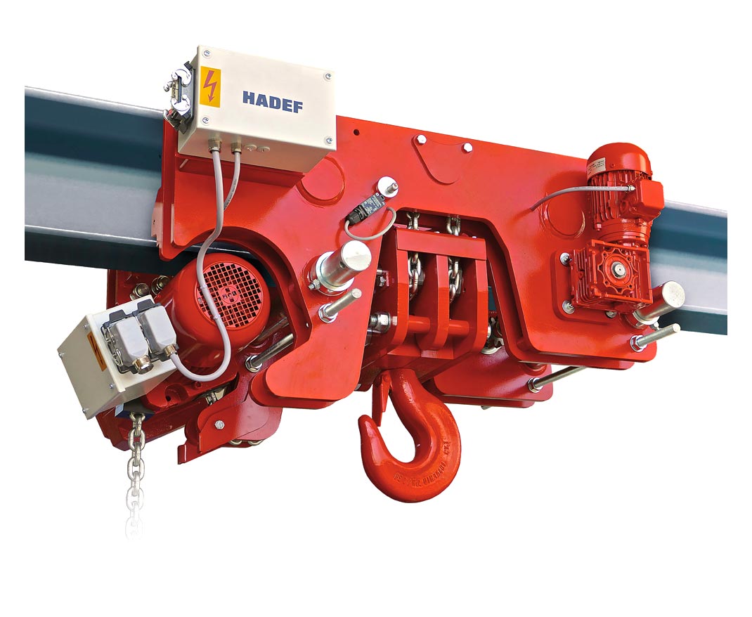 hadef29-06e_elektrokettenzug_details