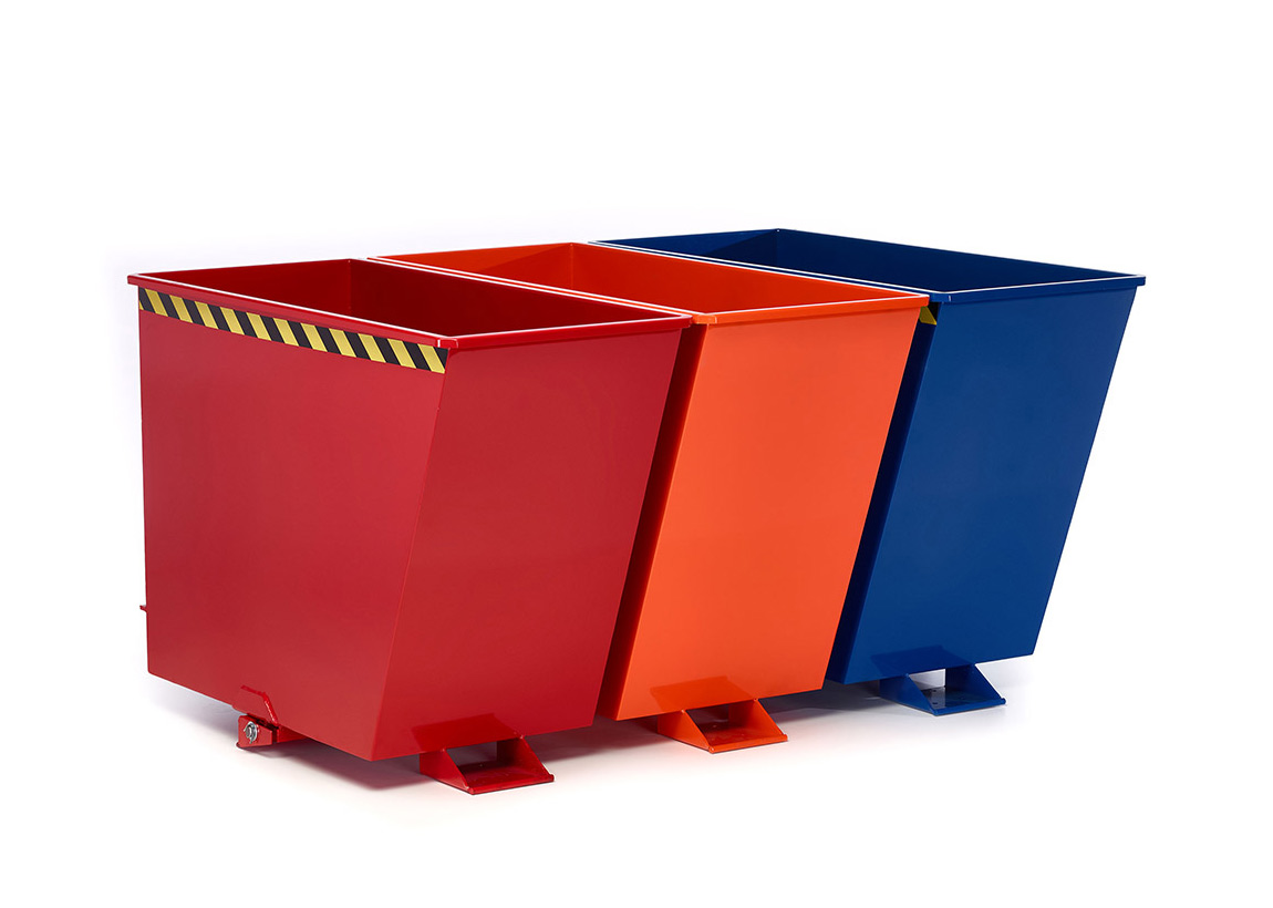 mehrkammerkipper_ruk-trio_details