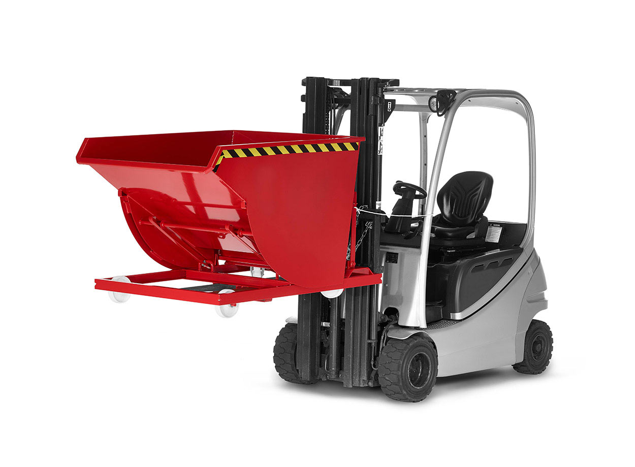 selbstkipper_rsk_details2