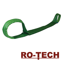 category Hebebänder