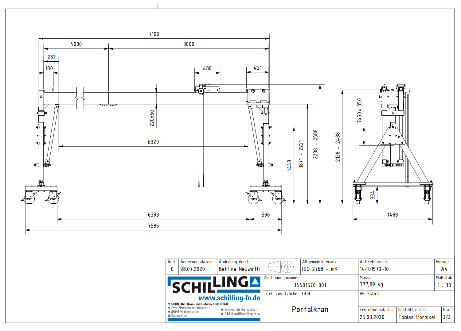 aluminium-portalkran_fahrbarmitdoppeltraeger_details1a_1klein_1500kg_7m