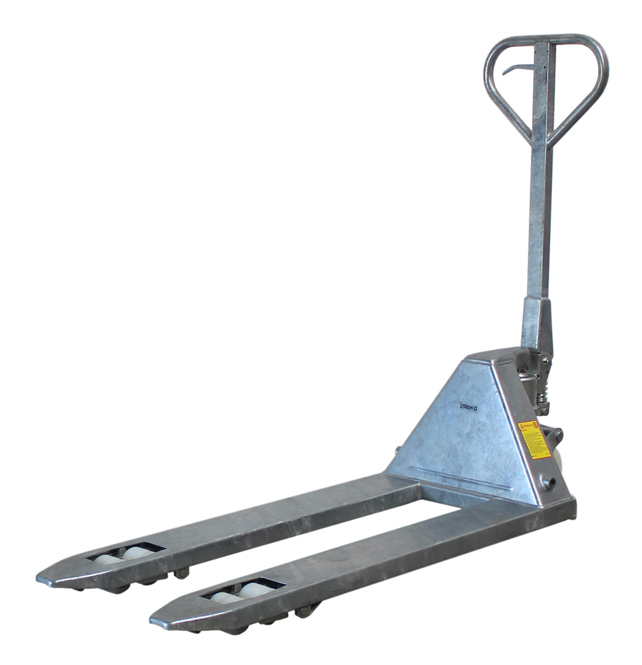 qteck_ose_1150_2-5tverzinkt