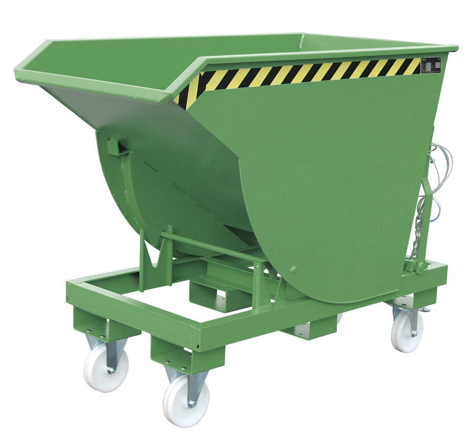 kippbehaelterbkm_details2