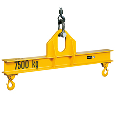 category Kranhaken-Traversen