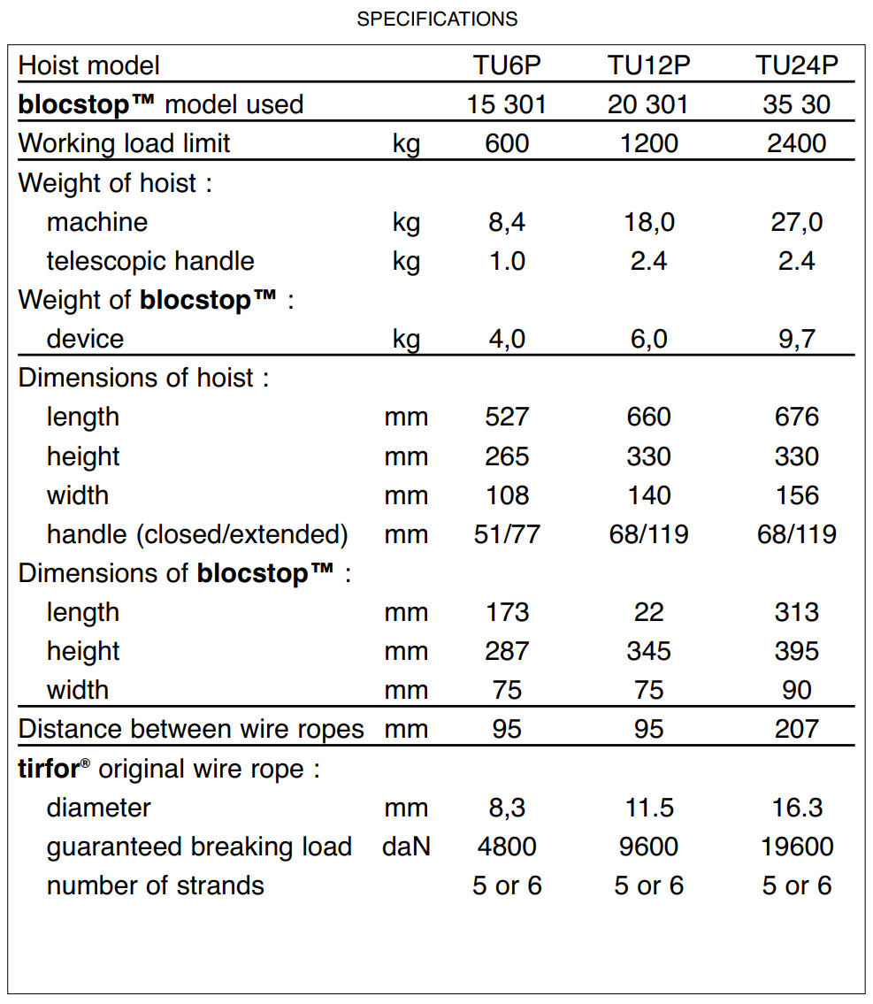 greifzugtu-p_details40