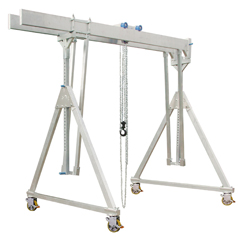 category Alu-Portalkrane