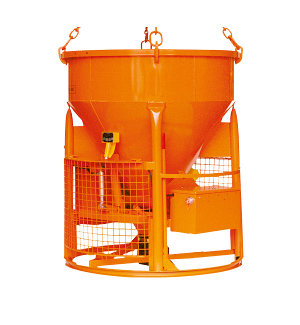 1016f_betonsilo_details